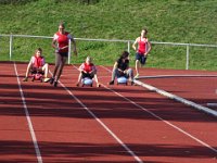 2014.09.27 - LAV 07-Vereinssportfest-091